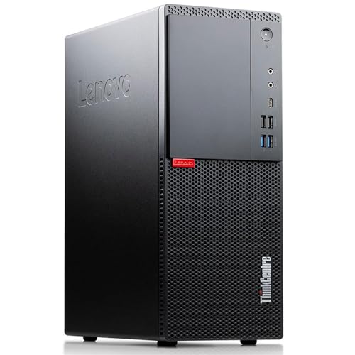【送料無料】Lenovo V520 Windows11 Core i5 16GB 送料無料】Lenovo V520 Windows11 Core i5 16GB Lenovo V520 Pc